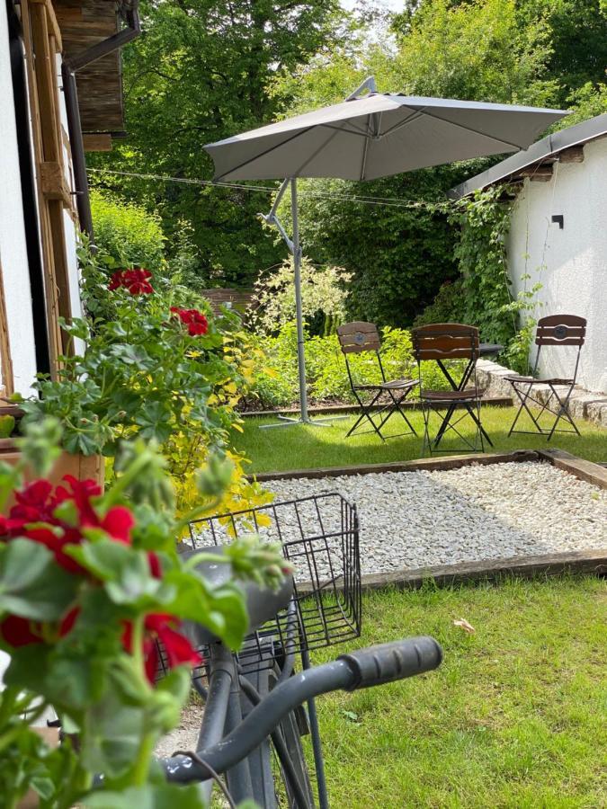 Apartamenty Sudeckie Nad Zalewem II Sosnówka Dış mekan fotoğraf