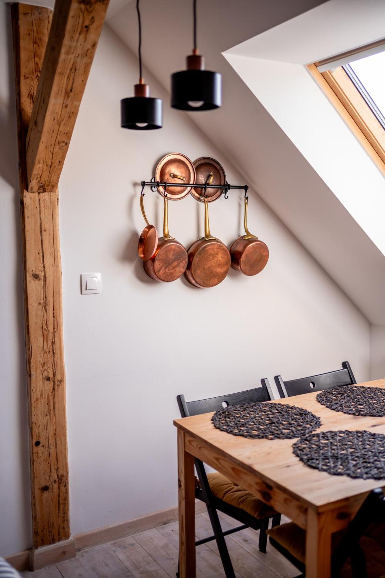 Apartamenty Sudeckie Nad Zalewem II Sosnówka Dış mekan fotoğraf