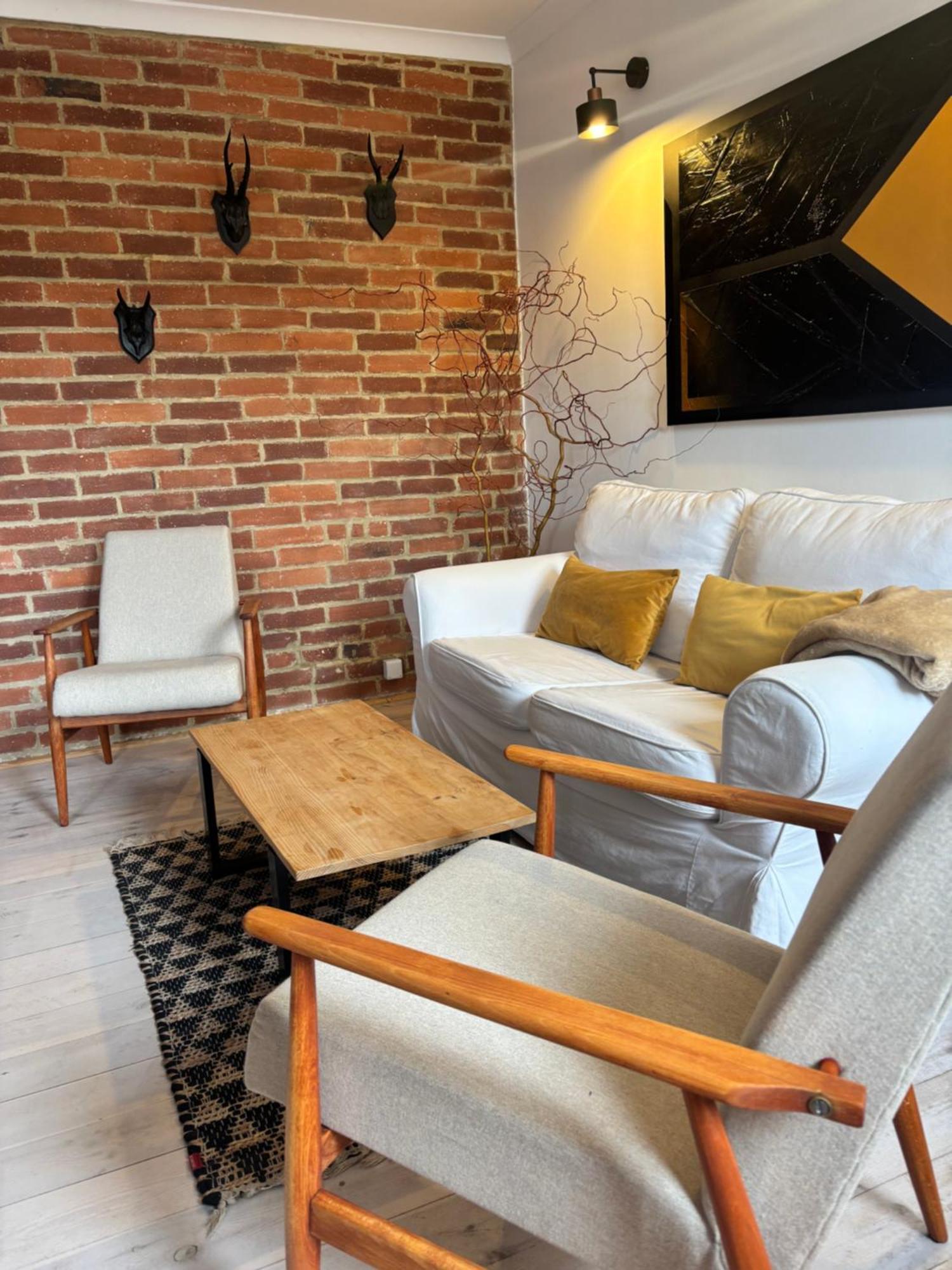 Apartamenty Sudeckie Nad Zalewem II Sosnówka Dış mekan fotoğraf